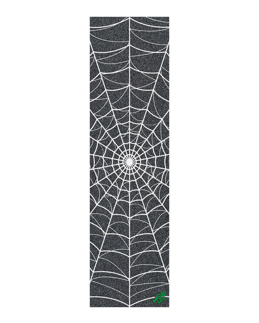 Mob Grip Full Web Sheet