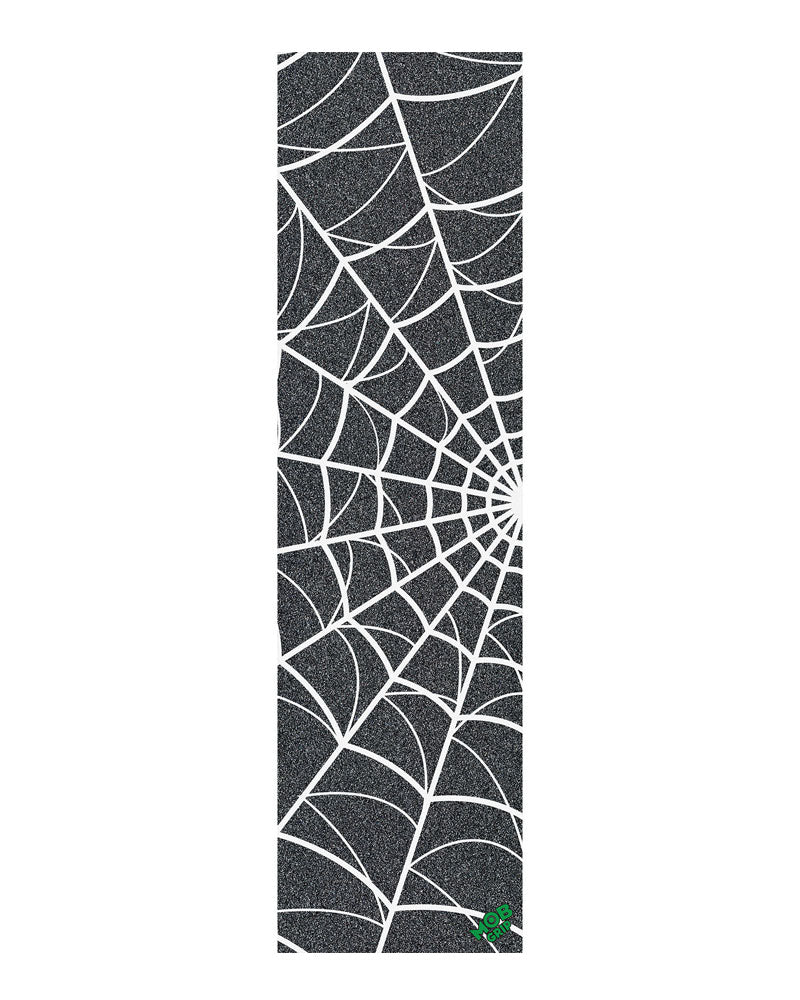 Mob Grip Half Web Sheet