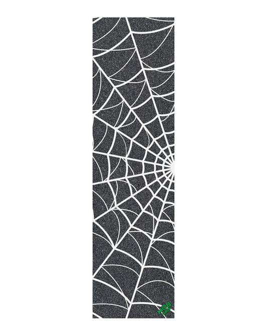 Mob Grip Half Web Sheet