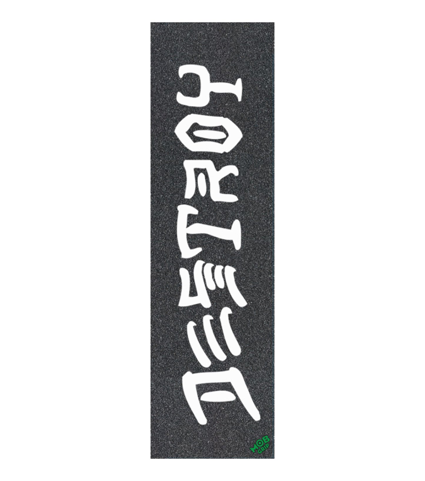 Mob Grip Thrasher Big Destroy Sheet