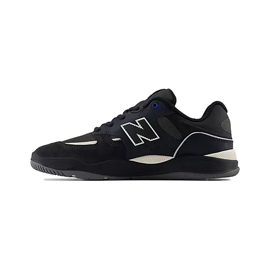 New Balance Numeric 1010 Tiago - Phantom/Timberwolf