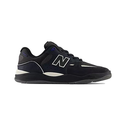 New Balance Numeric 1010 Tiago - Phantom/Timberwolf