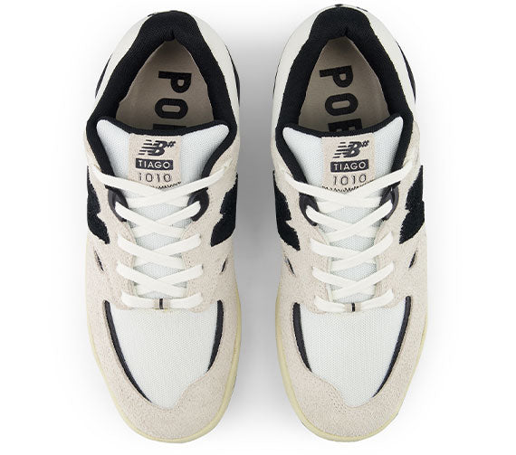 New Balance Numeric 1010 Tiago Lemos x Poets