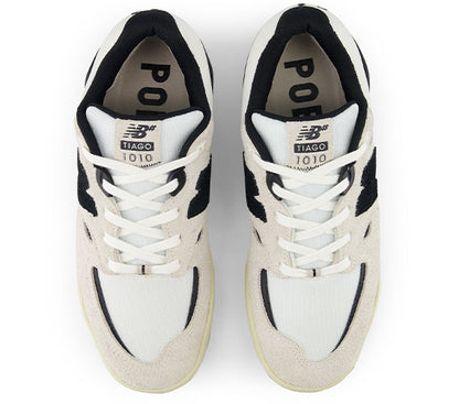 New Balance Numeric 1010 Tiago Lemos x Poets