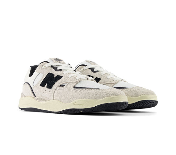 New Balance Numeric 1010 Tiago Lemos x Poets