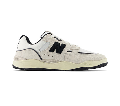 New Balance Numeric 1010 Tiago Lemos x Poets