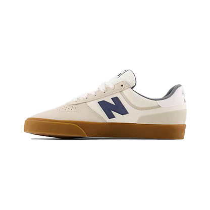 New Balance Numeric 272 - Sea Salt/Navy