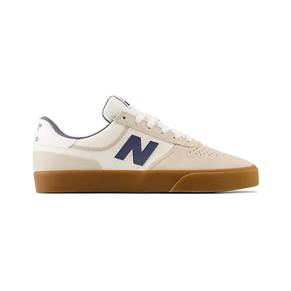 New Balance Numeric 272 - Sea Salt/Navy