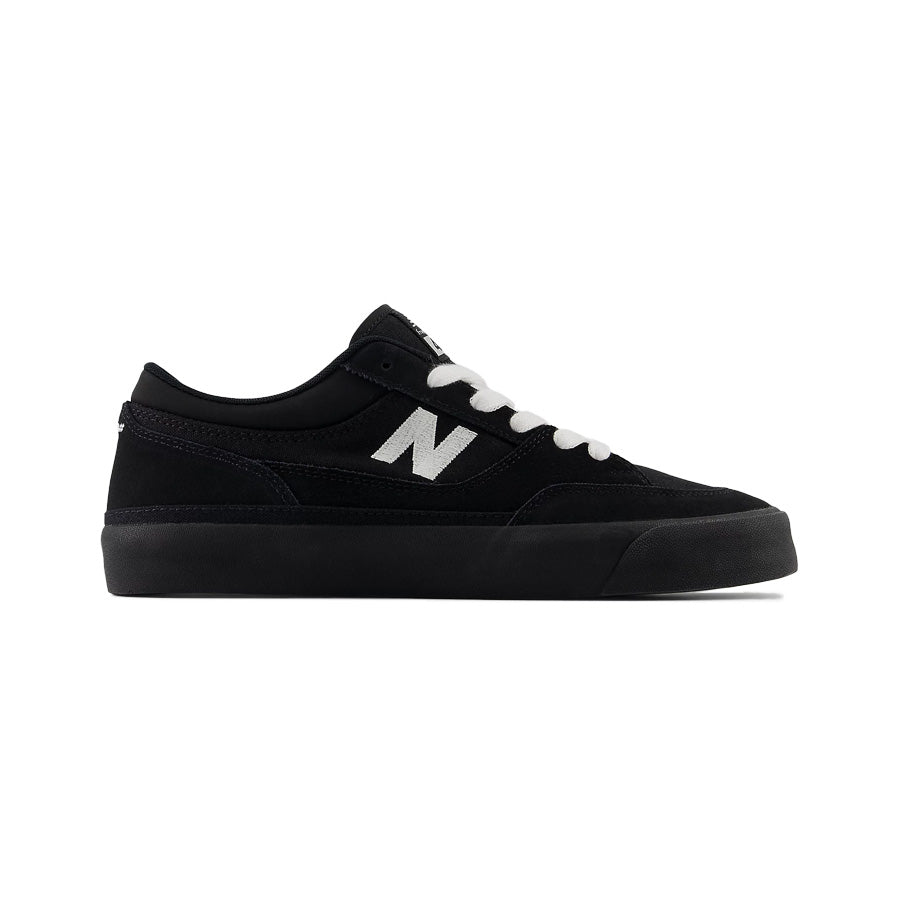 New balance skate sale best sale