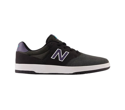 New Balance Numeric 425 - Phantom/Black