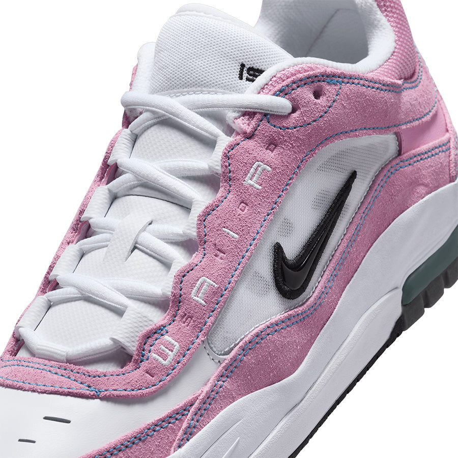 Nike Air Max Ishod - Pink Foam /Black-White-Light Photo Blue