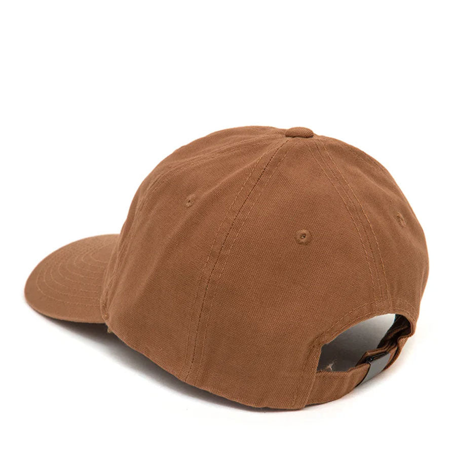 Nike SB Classic Club Cap - Light British Tan/White M/L