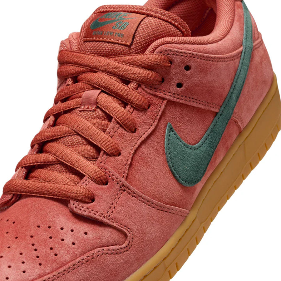 Nike sb dunk low pro premium online