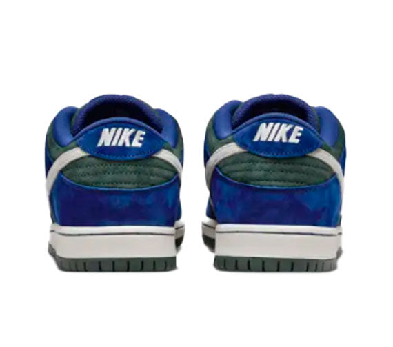 Nike deep royal blue hotsell