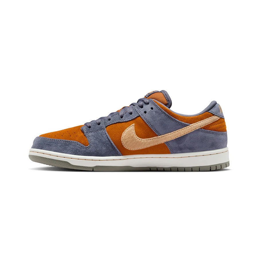 Nike dunks low sb best sale