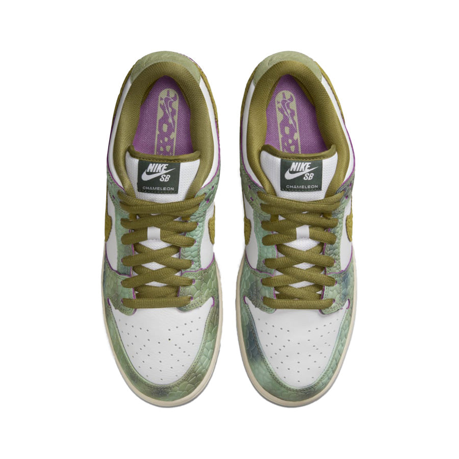 Nike sb desert deals