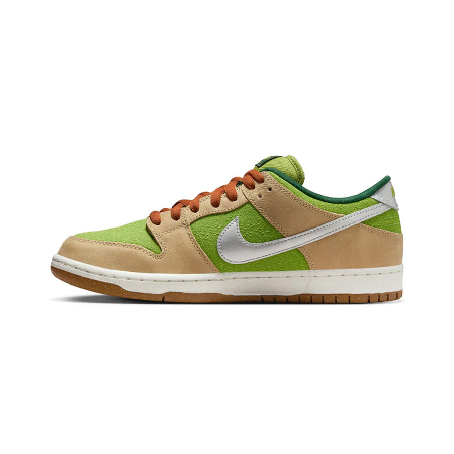 Nike sb se online