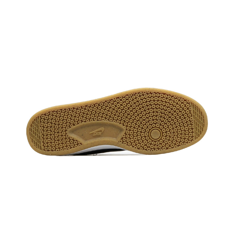 Nike sb fc standard deals