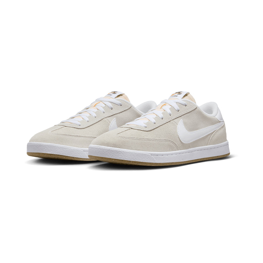 Nike SB FC Classic Summit White