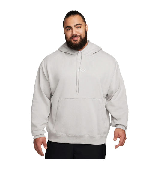 Nike sb fleece hoodie online