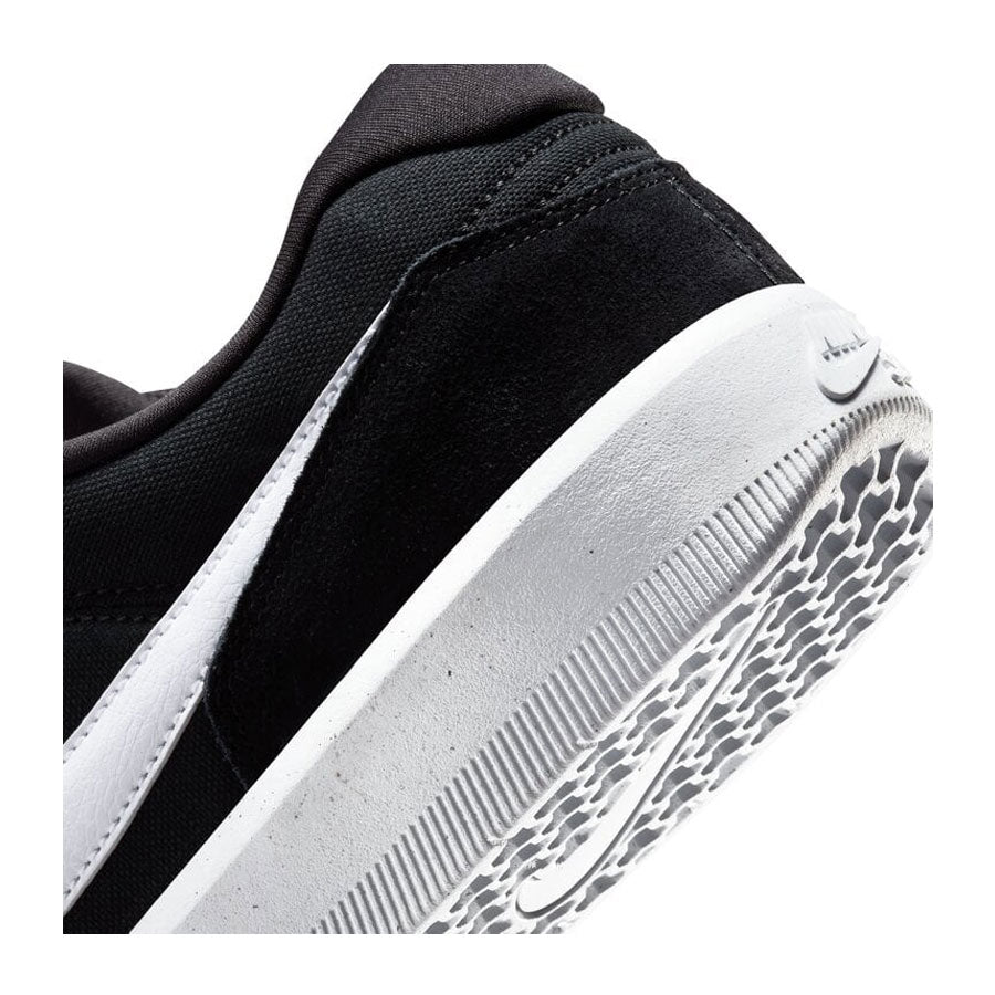 Nike b sale