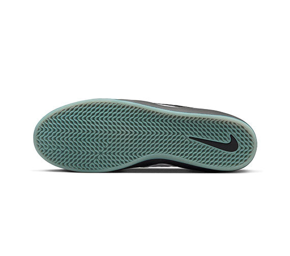 Nike SB Ishod Wair