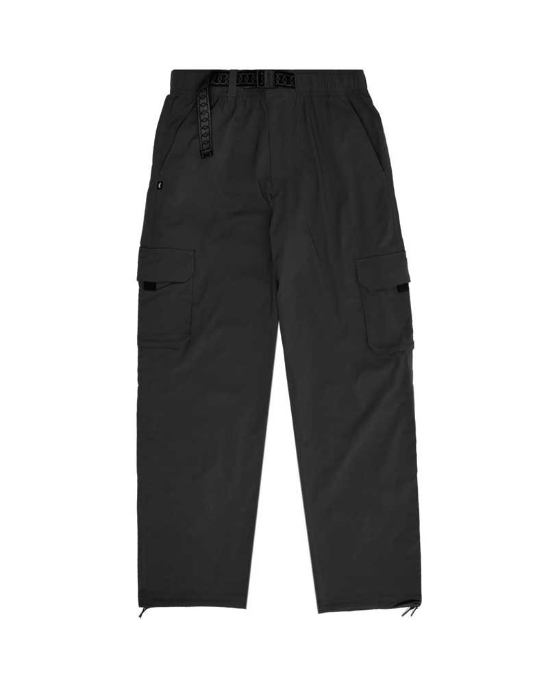 Nike SB Kearny Cargo Pant - Black/White
