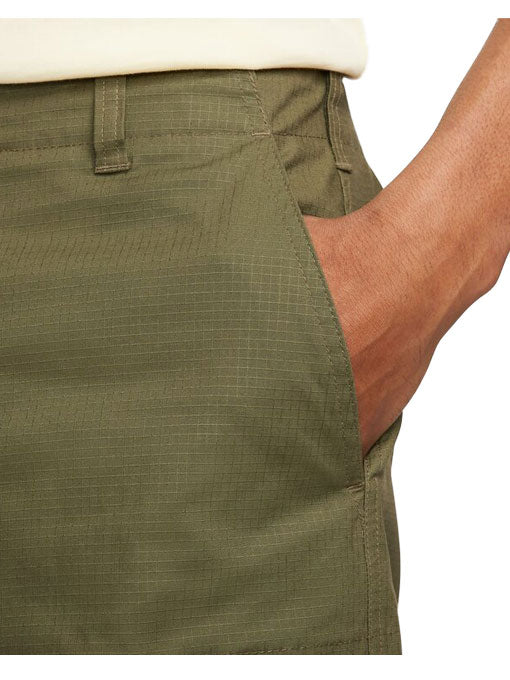 Nike sb cargo pants khaki deals