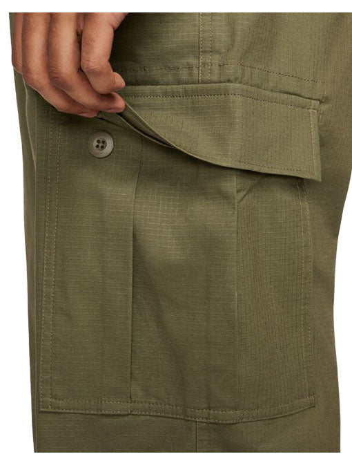 Nike SB Kearny Cargo Pant - Medium Olive