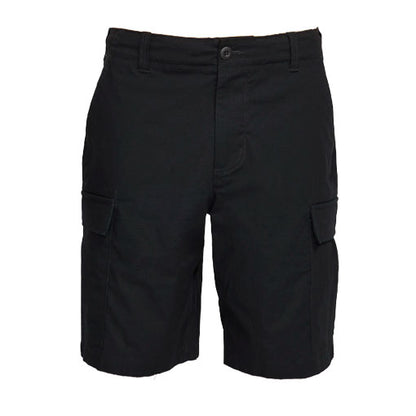 Nike SB Kearny Cargo Shorts - Black