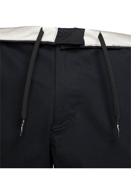 Nike SB Kearny Skate Cargo Pant - Black