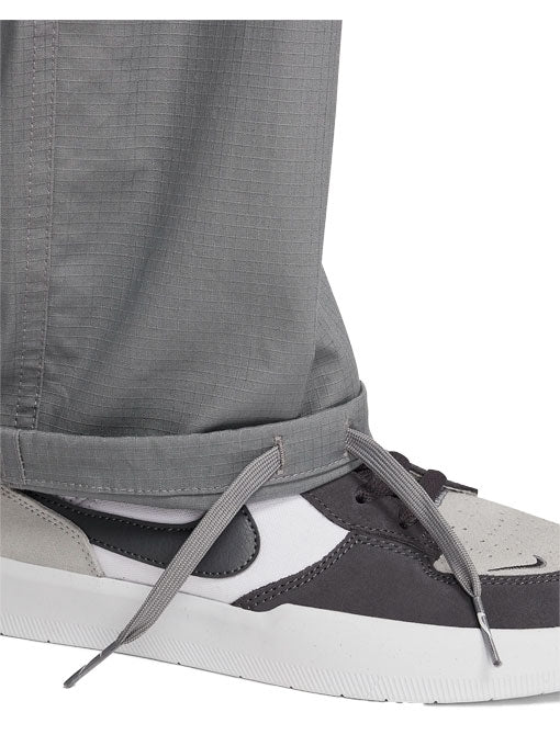 Nike SB Kearny Skate Cargo Pant - Smoke Grey