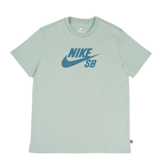 Nike SB Kids' NSW T-Shirt - Mineral