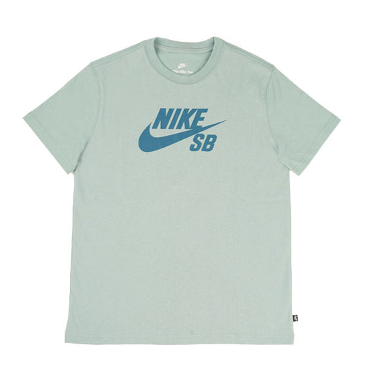 Nike SB Kids' NSW T-Shirt - Mineral
