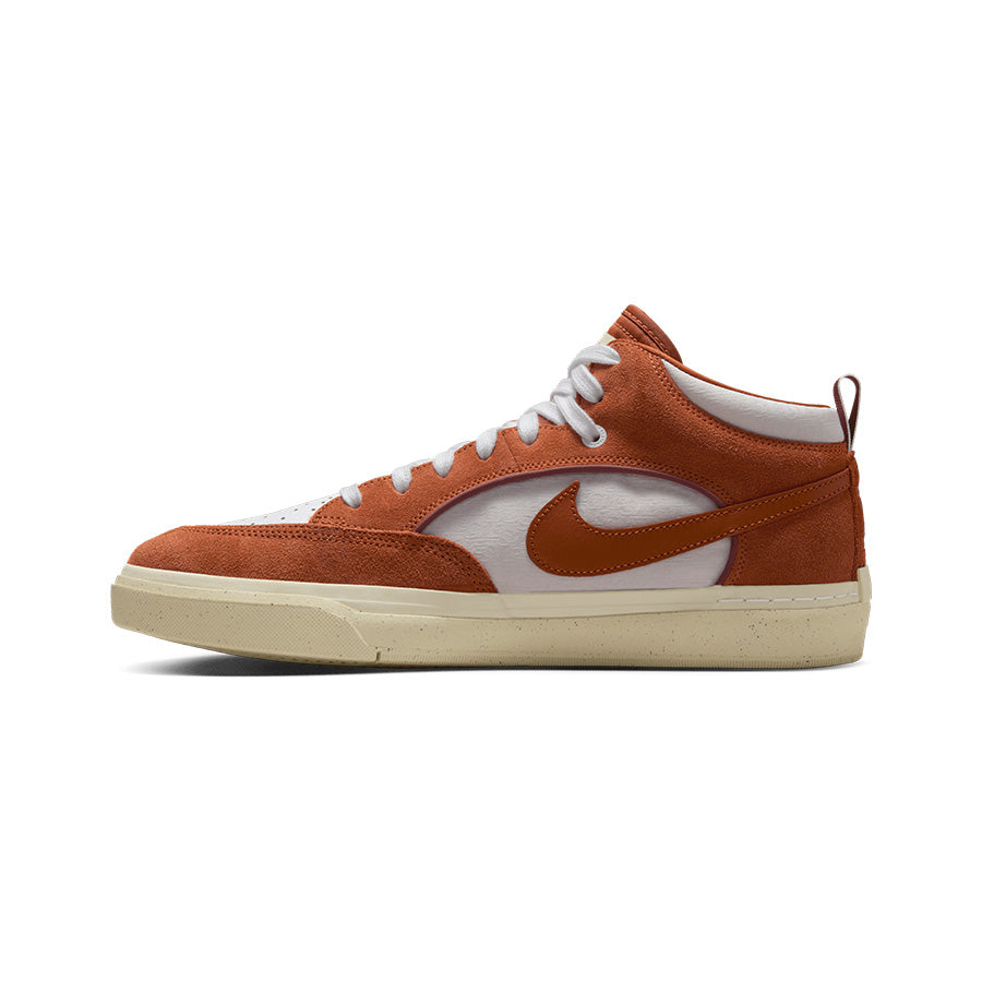 Leo drop nike sale