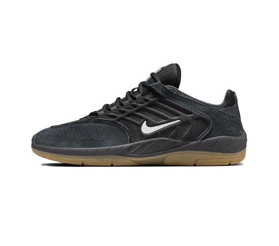 Nike SB Vertebrae - Black/Summit White-Anthracite-Black