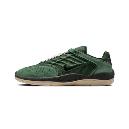 Nike SB Vertebrae - Fir/Black-Sequoia-Lt Orewood Brn