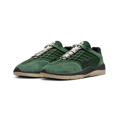 Nike SB Vertebrae - Fir/Black-Sequoia-Lt Orewood Brn