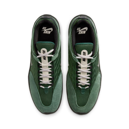 Nike SB Vertebrae - Fir/Black-Sequoia-Lt Orewood Brn