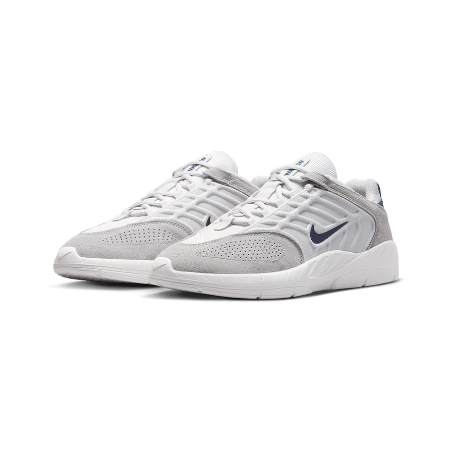 Nike sb womens grey online