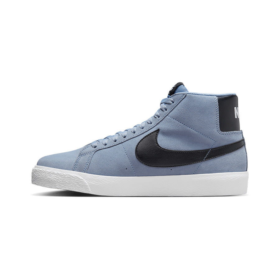 Nike sb blazer zoom on sale