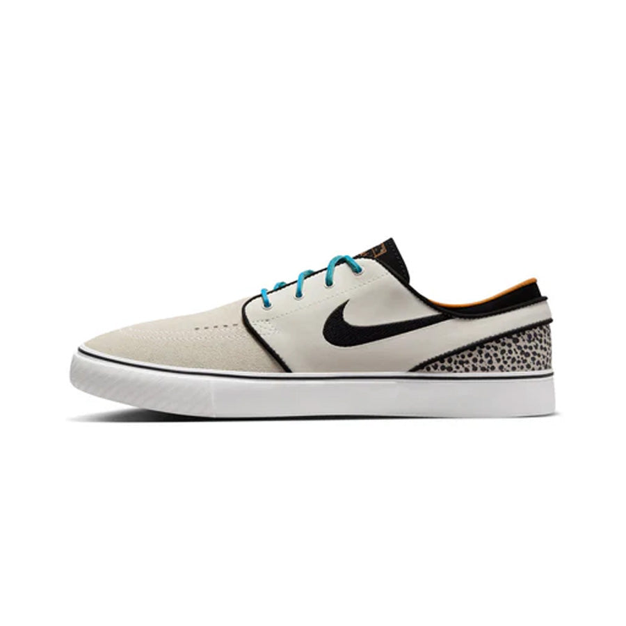 Nike sb zoom stefan janoski blue online