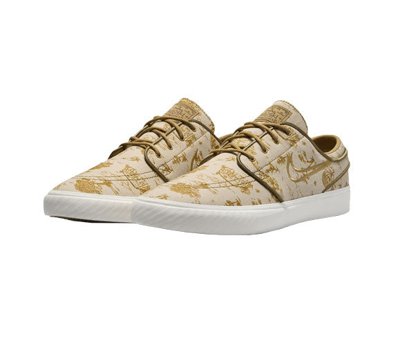 Nike sb janoski floral canvas online