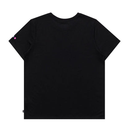 Nike SB x Rayssa Leal Women's T-Shirt - Black