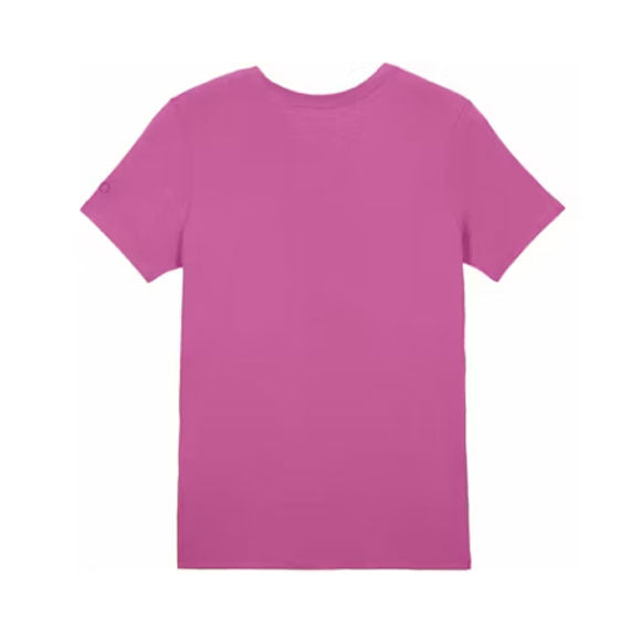 Nike SB x Rayssa Leal Women's T-Shirt - Pinkfire II