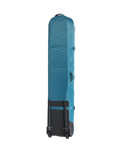 Nitro Tracker Wheelie Board Bag Arctic 2025