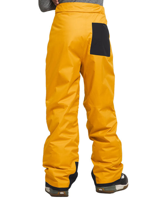 North face snow pants kids clearance