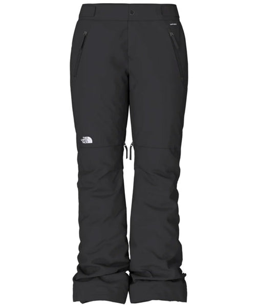 North face aboutaday pants review online