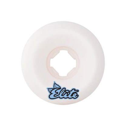 OJs Worthington Pool Tiles Elite 99A Wheels 53mm