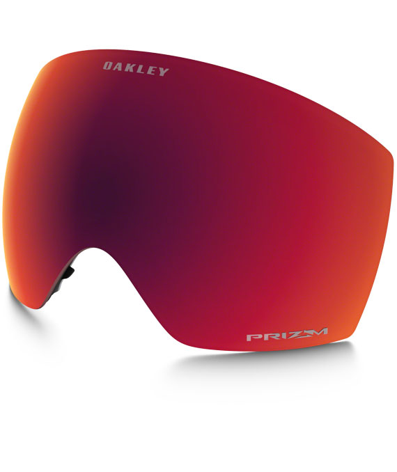 Oakley 2020 Flight Deck Xm Lens Prz Torc